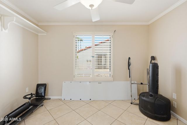 17404 N 99TH Avenue 126, Sun City, AZ 85373