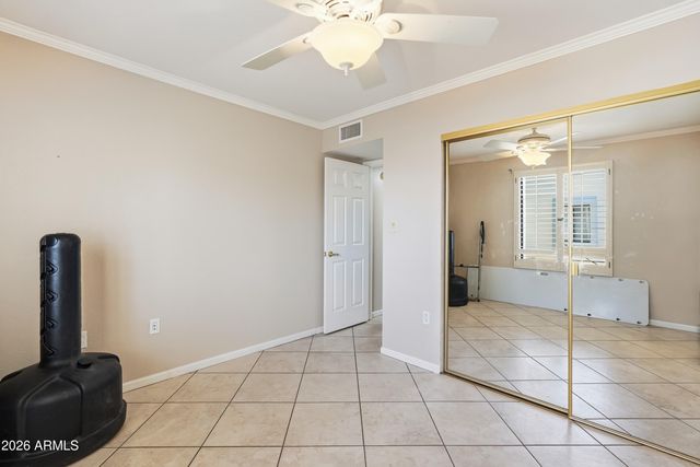 17404 N 99TH Avenue 126, Sun City, AZ 85373