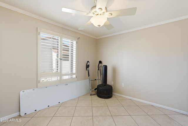 17404 N 99TH Avenue 126, Sun City, AZ 85373