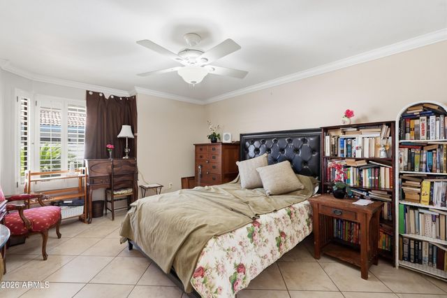 17404 N 99TH Avenue 126, Sun City, AZ 85373