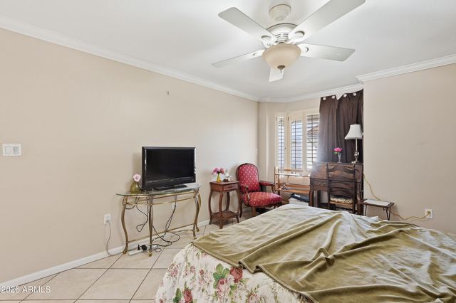 17404 N 99TH Avenue 126, Sun City, AZ 85373