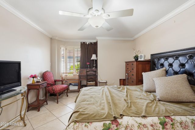 17404 N 99TH Avenue 126, Sun City, AZ 85373