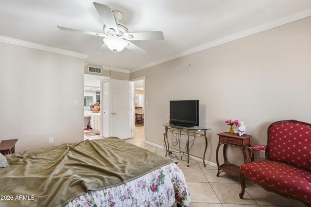 17404 N 99TH Avenue 126, Sun City, AZ 85373