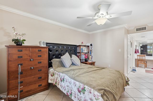 17404 N 99TH Avenue 126, Sun City, AZ 85373