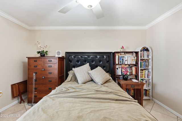 17404 N 99TH Avenue 126, Sun City, AZ 85373