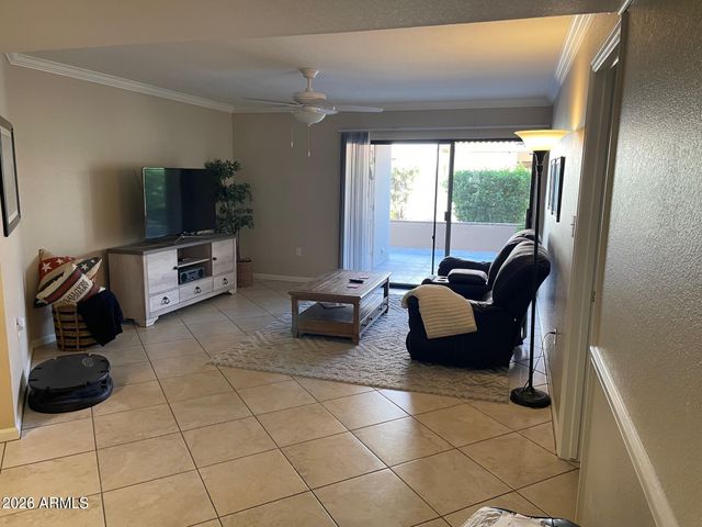17404 N 99TH Avenue 126, Sun City, AZ 85373