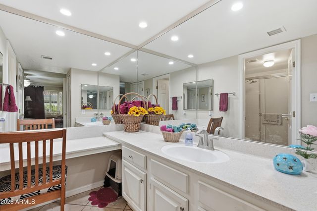 17404 N 99TH Avenue 126, Sun City, AZ 85373