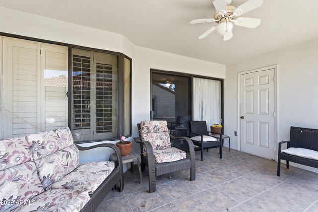 17404 N 99TH Avenue 126, Sun City, AZ 85373