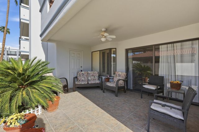 17404 N 99TH Avenue 126, Sun City, AZ 85373
