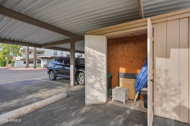 17404 N 99TH Avenue 126, Sun City, AZ 85373