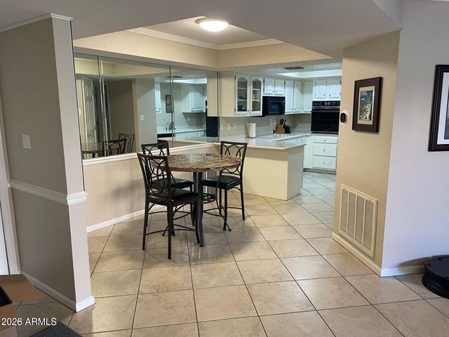 17404 N 99TH Avenue 126, Sun City, AZ 85373