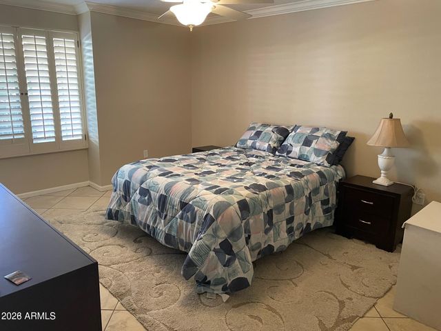 17404 N 99TH Avenue 126, Sun City, AZ 85373