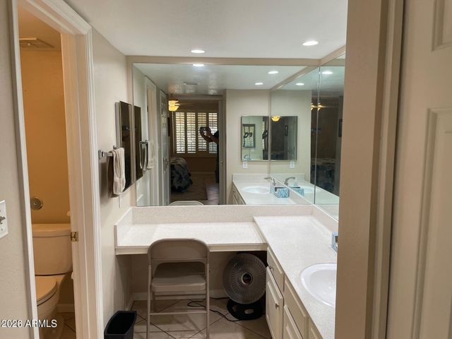 17404 N 99TH Avenue 126, Sun City, AZ 85373
