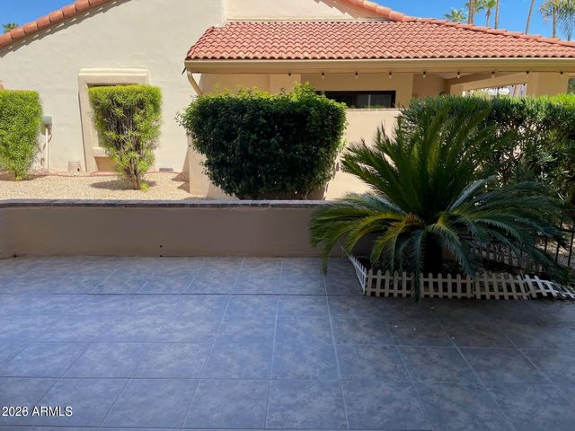 17404 N 99TH Avenue 126, Sun City, AZ 85373