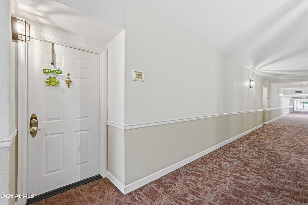 17404 N 99TH Avenue 126, Sun City, AZ 85373 — photo 2