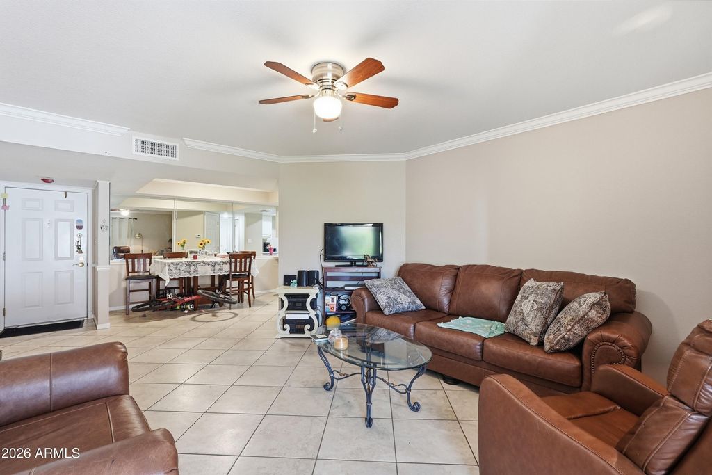 17404 N 99TH Avenue 126, Sun City, AZ 85373 — photo 3
