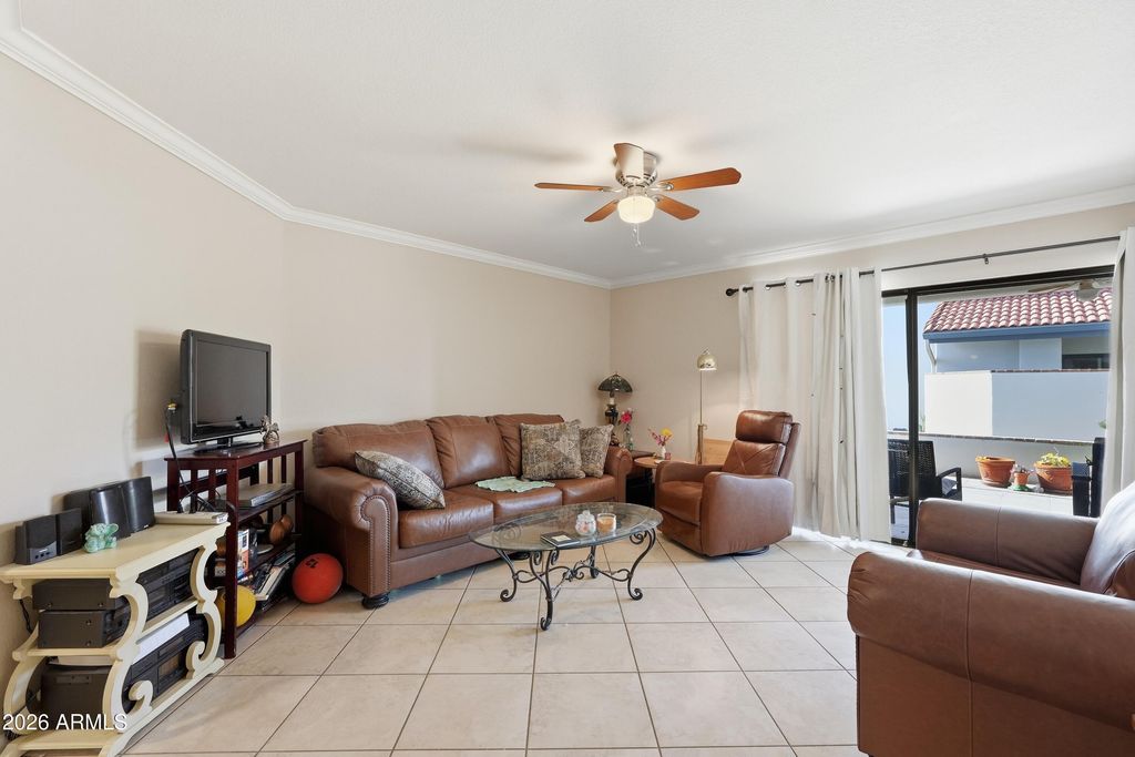 17404 N 99TH Avenue 126, Sun City, AZ 85373 — photo 4