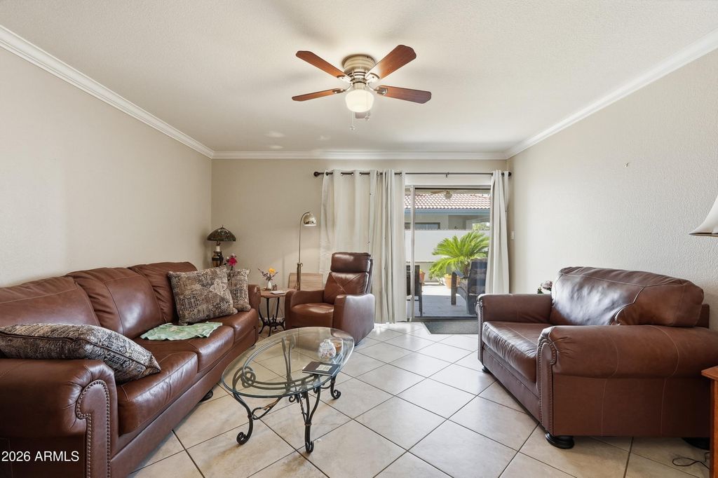 17404 N 99TH Avenue 126, Sun City, AZ 85373 — photo 5