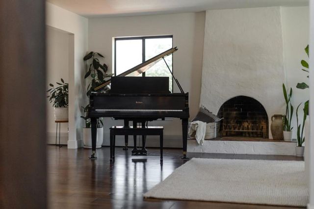 3357 Chardonnay Road, Soquel, CA 95073