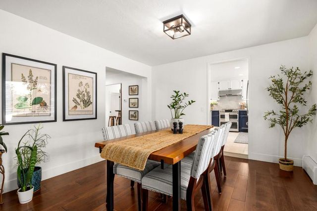 3357 Chardonnay Road, Soquel, CA 95073