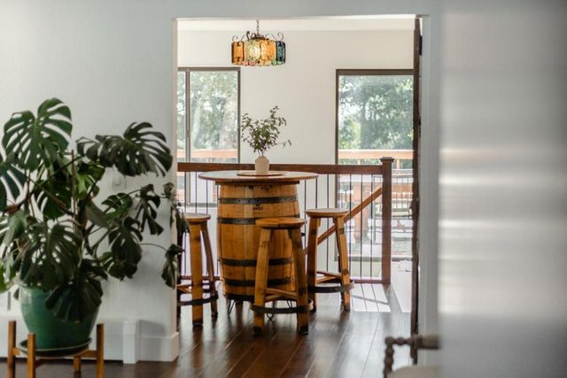3357 Chardonnay Road, Soquel, CA 95073