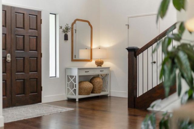 3357 Chardonnay Road, Soquel, CA 95073