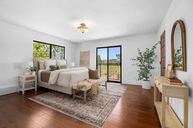 3357 Chardonnay Road, Soquel, CA 95073