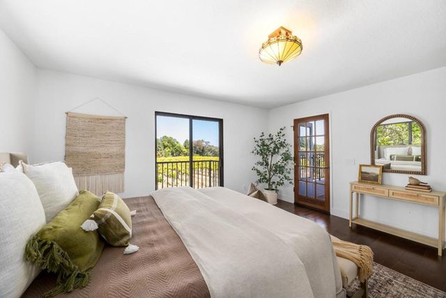 3357 Chardonnay Road, Soquel, CA 95073