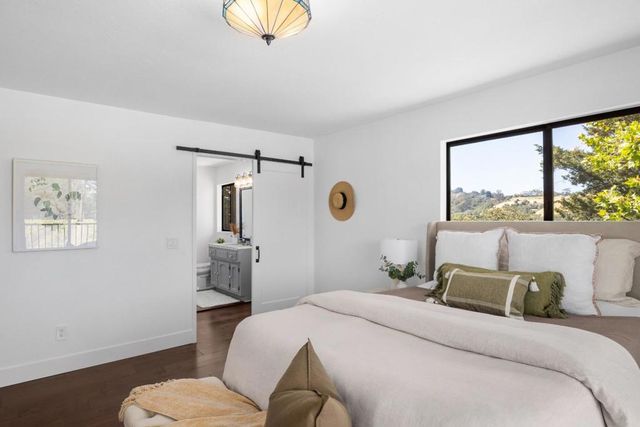 3357 Chardonnay Road, Soquel, CA 95073