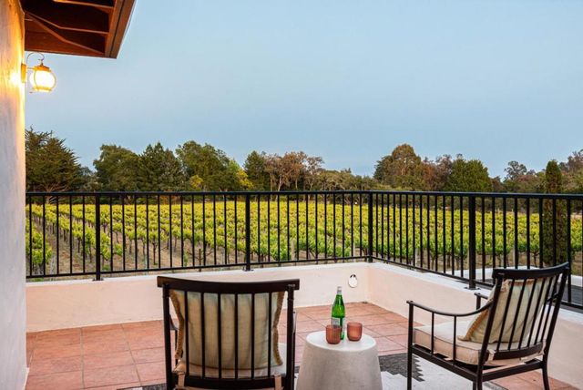 3357 Chardonnay Road, Soquel, CA 95073