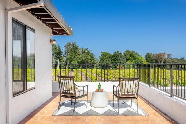 3357 Chardonnay Road, Soquel, CA 95073