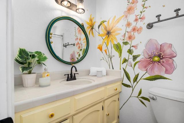 3357 Chardonnay Road, Soquel, CA 95073