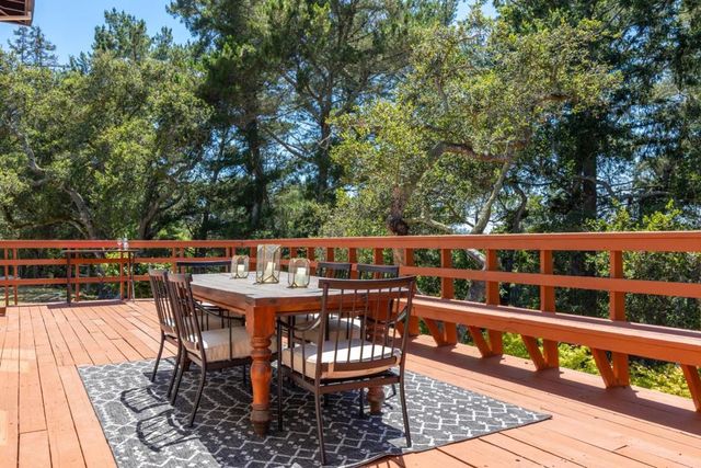 3357 Chardonnay Road, Soquel, CA 95073