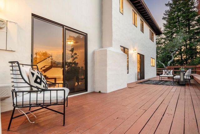 3357 Chardonnay Road, Soquel, CA 95073