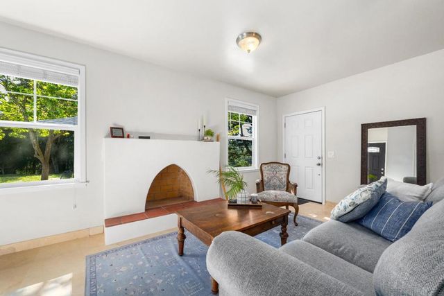 3357 Chardonnay Road, Soquel, CA 95073
