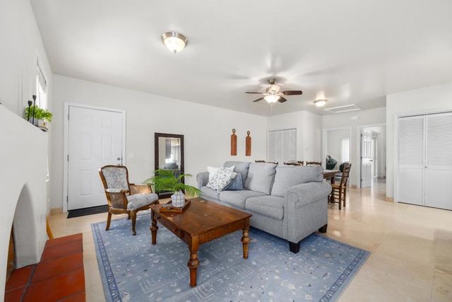 3357 Chardonnay Road, Soquel, CA 95073