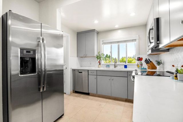 3357 Chardonnay Road, Soquel, CA 95073