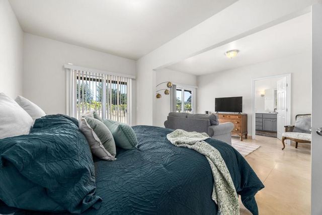 3357 Chardonnay Road, Soquel, CA 95073