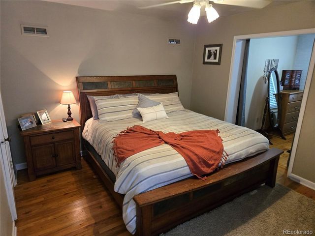 148 15th St, Burlington, CO 80807