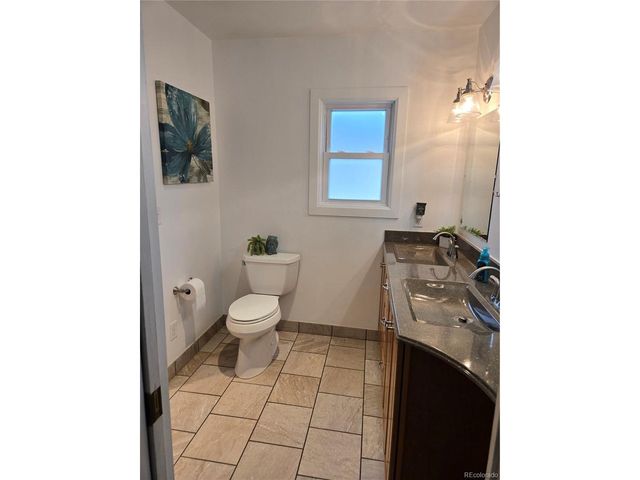 148 15th St, Burlington, CO 80807