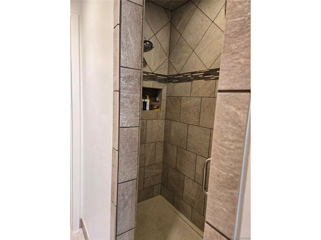 148 15th St, Burlington, CO 80807