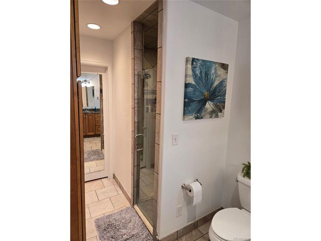 148 15th St, Burlington, CO 80807