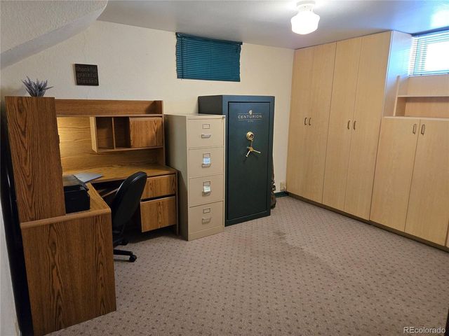 148 15th St, Burlington, CO 80807