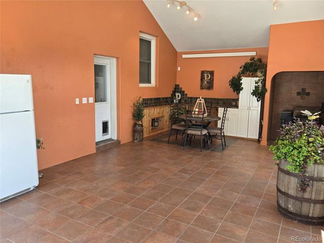 148 15th St, Burlington, CO 80807