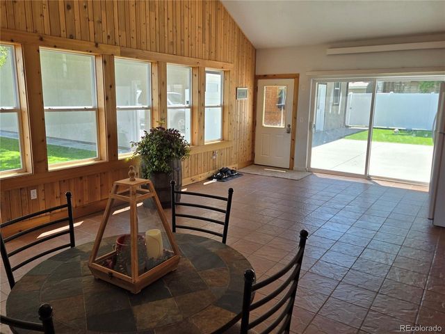 148 15th St, Burlington, CO 80807