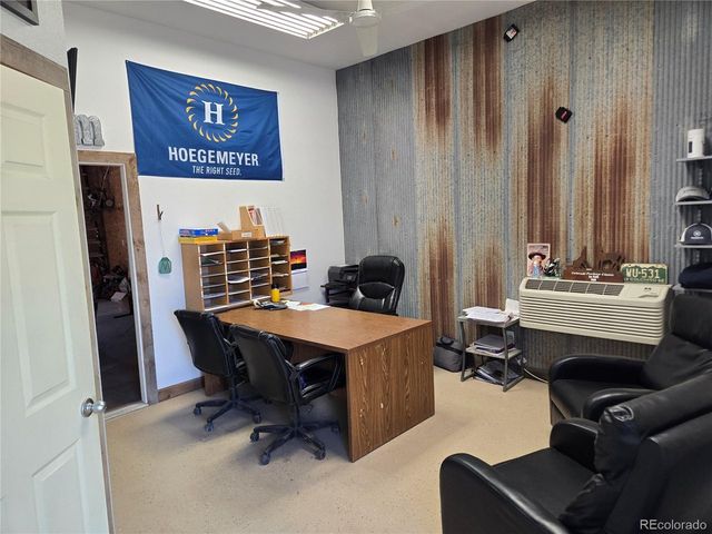 148 15th St, Burlington, CO 80807