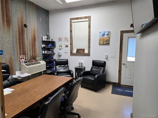 148 15th St, Burlington, CO 80807