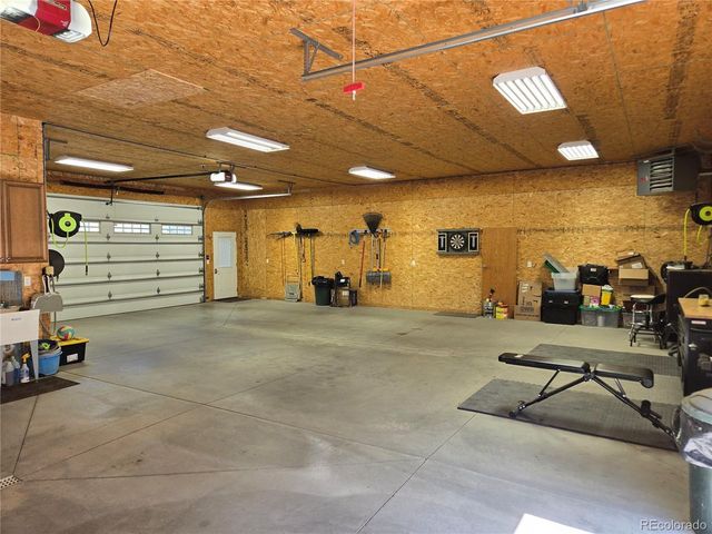 148 15th St, Burlington, CO 80807