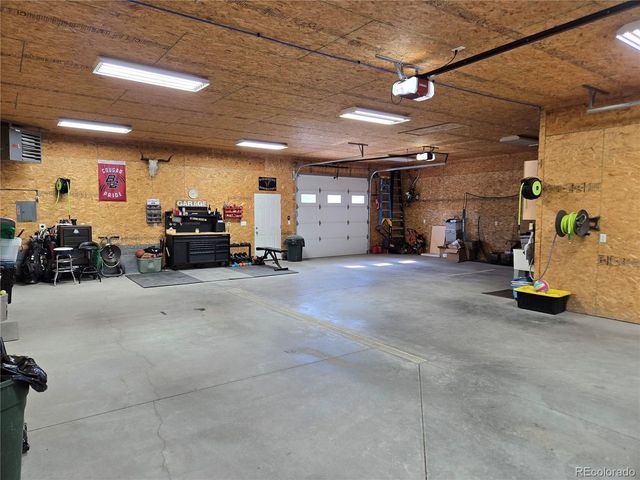 148 15th St, Burlington, CO 80807