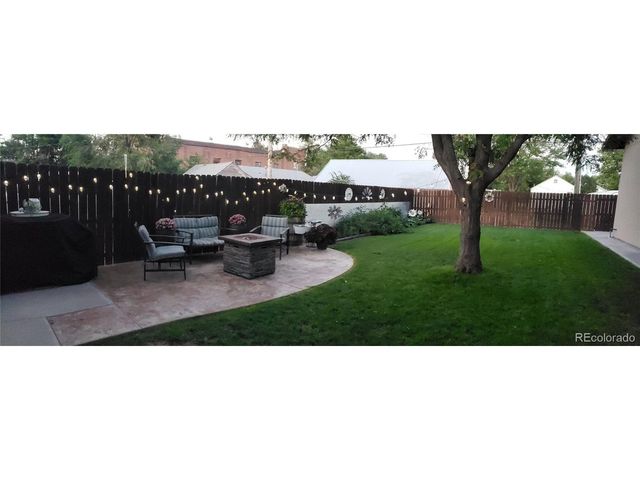 148 15th St, Burlington, CO 80807